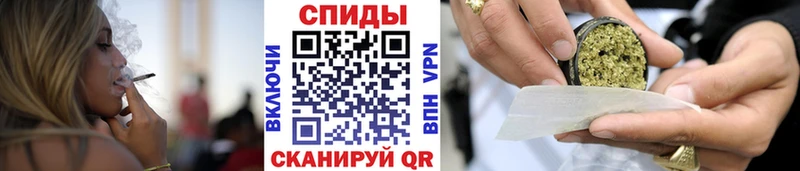хочу наркоту  Сегежа  Бутират жидкий экстази 