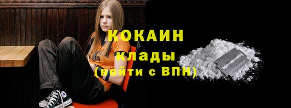 мдпв Беломорск