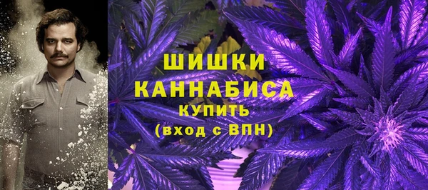 каннабис Белокуриха