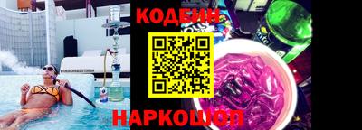 не бодяженный Гагарин