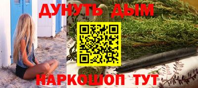 не бодяженный Гагарин