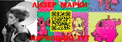 не бодяженный Гагарин
