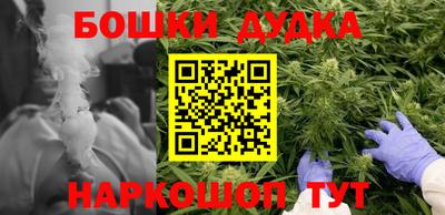 не бодяженный Гагарин