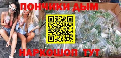не бодяженный Гагарин