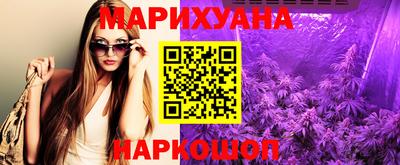 не бодяженный Гагарин