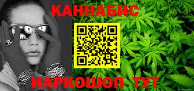 не бодяженный Гагарин