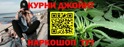 не бодяженный Гагарин