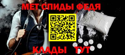не бодяженный Гагарин