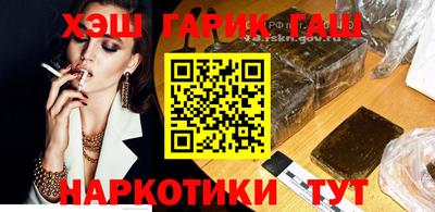 скорость mdpv Гатчина