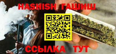 не бодяженный Гагарин